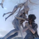 Immagine #7391 - Final Fantasy XV