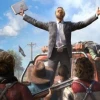 Far Cry 5 si aggiorna con il Title Update 4