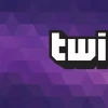 Twitch rimuove il tag "blind playthrough"