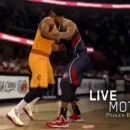 Immagine #110 - NBA Live 16