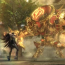 Immagine #23889 - Bayonetta 2