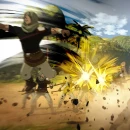 Immagine #3109 - Arslan: The Warriors of Legend