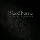 Immagine #8114 - Bloodborne: Game of the Year Edition