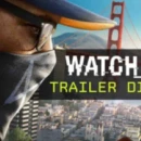 Watch Dogs 2: Trailer di annuncio e trailer di presentazione del protagonista Marcus