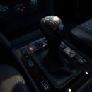 Immagine #25865 - Assetto Corsa EVO