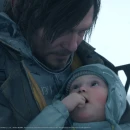 Immagine #23874 - Death Stranding 2