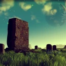 Immagine #3317 - No Man's Sky