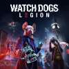 Aiden Pearce farà il suo ritorno in Watch Dogs Legion come contenuto post lancio