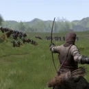 Immagine #8887 - Mount & Blade II: Bannerlord