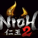 Immagine #12495 - NiOh 2