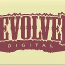 Devolver Digital annuncerà un titolo per Switch alla GDC 2017