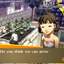 Immagine #14711 - Persona 4 Golden