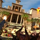 Immagine #7030 - Serious Sam VR: The Last Hope