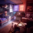 Immagine #9328 - What Remains of Edith Finch