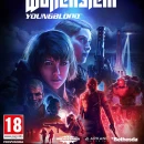 Immagine #13297 - Wolfenstein: Youngblood