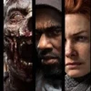 OVERKILL's The Walking Dead: Disponibile un nuovo trailer dedicato a Heather