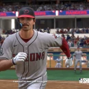 Immagine #24147 - MLB The Show 24