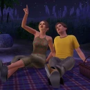 Immagine #21083 - The Sims 3: Generations