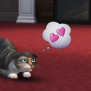 Immagine #20935 - The Sims 4: Cani & Gatti