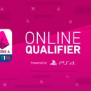 Iscriviti alle qualifiche online eserie a tim fifa 21