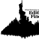 Immagine #9320 - What Remains of Edith Finch