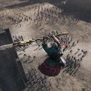 Immagine #9455 - Dynasty Warriors 9