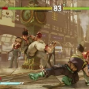 Immagine #11 - Street Fighter V