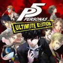 Persona 5: Ultimate Edition è disponibile per PlayStation 3 e PlayStation 4 sul PlayStation Store