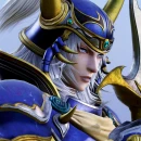 Immagine #1593 - Dissidia Final Fantasy NT