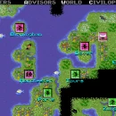 Immagine #16198 - Sid Meier's Civilization