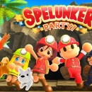 Immagine #10806 - Spelunker Party