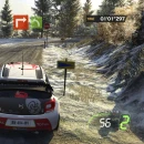 Immagine #1319 - WRC 5