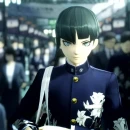 Immagine #24413 - Shin Megami Tensei V