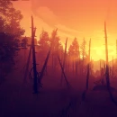 Immagine #2509 - Firewatch