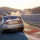 Immagine #8171 - Project CARS 2