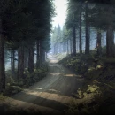 Immagine #14192 - DiRT Rally 2.0