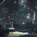 Immagine #10009 - Wolfenstein II: The New Colossus