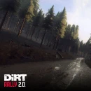 Immagine #14193 - DiRT Rally 2.0