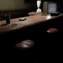 Immagine #7957 - Resident Evil 7