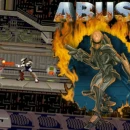 Abuse 1996 – nintendo switch – v0.8r3