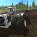 Immagine #12083 - Farming Simulator 17