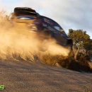 Immagine #4687 - WRC 6