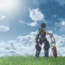 Immagine #11421 - Xenoblade Chronicles 2