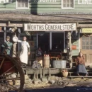 Rockstar Games si scusa con gli utenti PC per i problemi di Red Dead Redemption 2