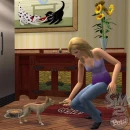 Immagine #20538 - The Sims 2: Pets