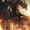 Nuovo trailer per Dark Souls III al TGS 2015