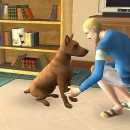 Immagine #20540 - The Sims 2: Pets