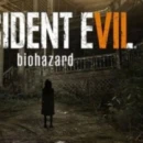 La demo Resident Evil 7 The Beginning Hour è disponibile su Xbox One