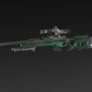 Immagine #8968 - Sniper: Ghost Warrior 3