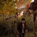 Immagine #24688 - State of Decay: Breakdown